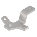 DZ119476: Fits John Deere DZ119476 Bracket – Genuine OEM