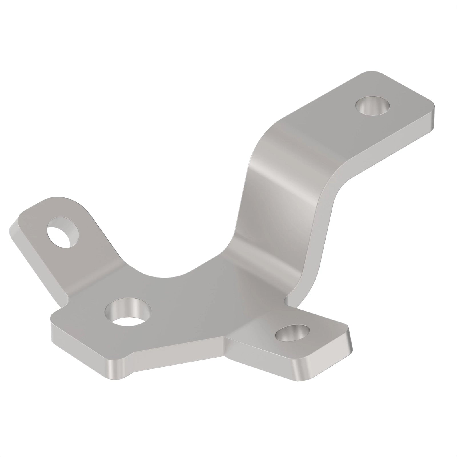 DZ119476: Fits John Deere DZ119476 Bracket – Genuine OEM