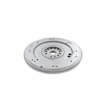 DZ119494: Fits John Deere DZ119494 Statically Balanced Flywheel – Genuine OEM