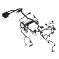 DZ119540: Fits John Deere DZ119540 Remote Electronic Control Unit Level 23 Wiring Harness – Genuine OEM