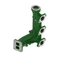 DZ119838: Fits John Deere DZ119838 Rear Exhaust Manifold – Genuine OEM