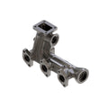 DZ119840: Fits John Deere DZ119840 Exhaust Manifold – Genuine OEM