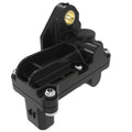DZ119844: Fits John Deere DZ119844 Exhaust Gas Recirculation Delta Pressure Sensor – Genuine OEM