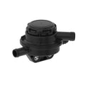 DZ119945: Fits John Deere DZ119945 Crankcase Vent Filter – Genuine OEM