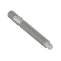 DZ119955: Fits John Deere DZ119955 Both End Thread Stud – Genuine OEM