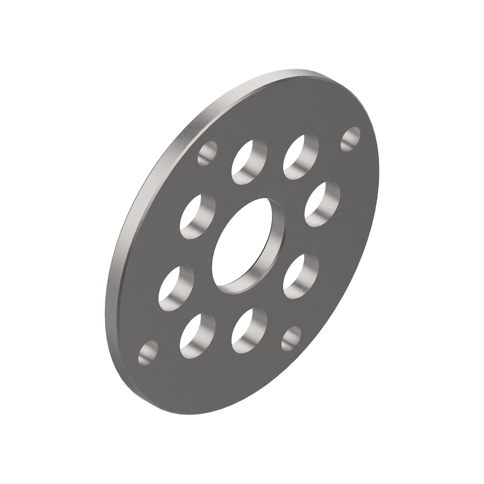 DZ120061: Fits John Deere DZ120061 Crankshaft Damper Spacer – Genuine OEM