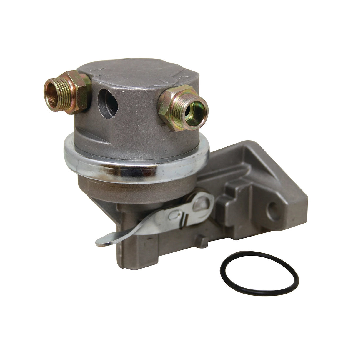 DZ120072: Fits John Deere DZ120072 Fuel Lift Pump – Genuine OEM