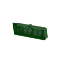 DZ120102: Fits John Deere DZ120102 Rocker Arm Cover – Genuine OEM