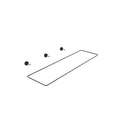 DZ120103: Fits John Deere DZ120103 6-Cylinder Engine Gasket Kit – Genuine OEM