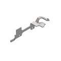 DZ120169: Fits John Deere DZ120169 Bracket – Genuine OEM