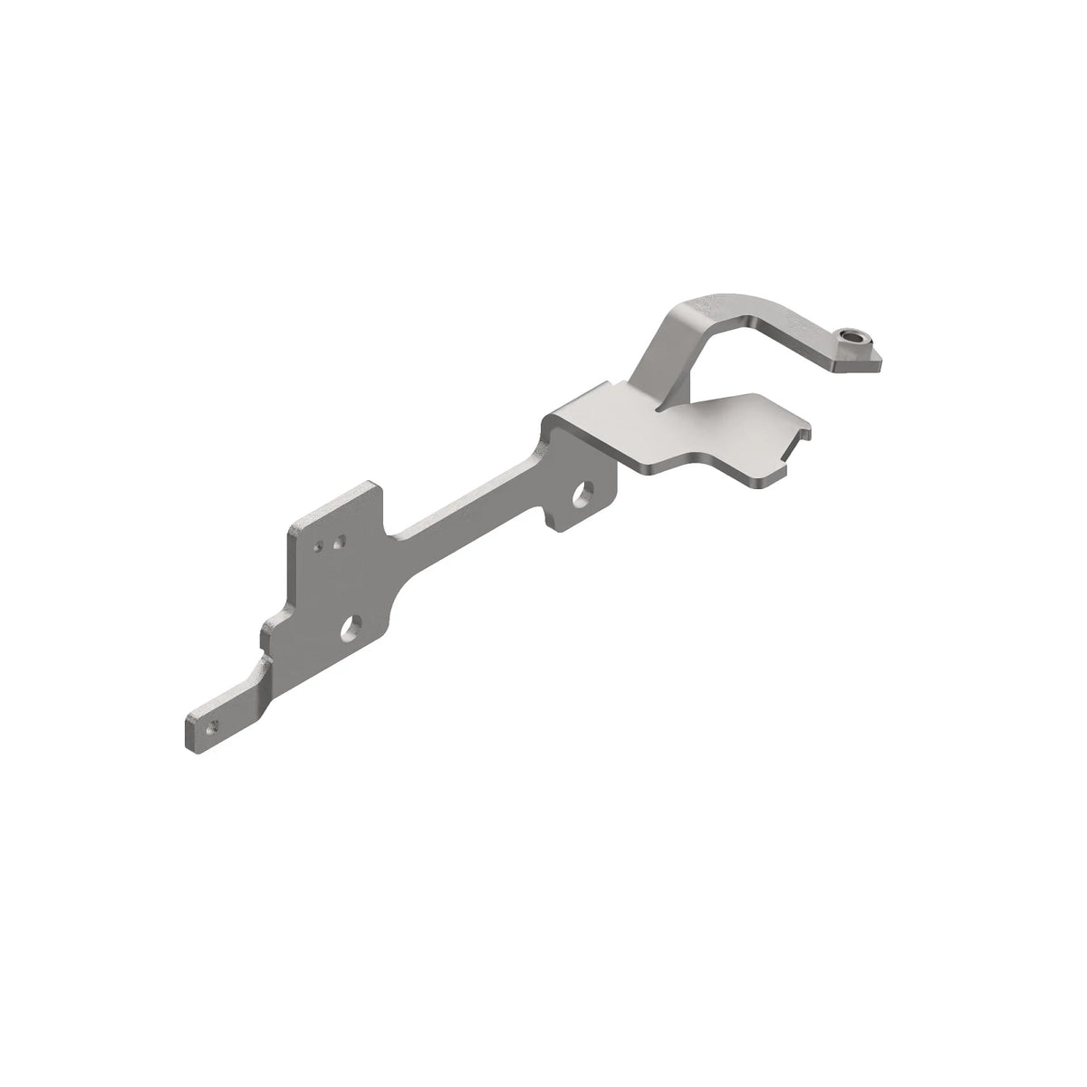 DZ120169: Fits John Deere DZ120169 Bracket – Genuine OEM