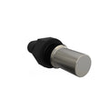 DZ120269: Fits John Deere DZ120269 Engine Magnetic Pick Up Sensor – Genuine OEM