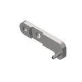 DZ120346: Fits John Deere DZ120346 Bracket – Genuine OEM