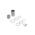 DZ120397: Fits John Deere DZ120397 Engine Piston-Liner Kit – Genuine OEM
