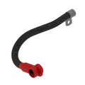 DZ120430: Fits John Deere DZ120430 Fuse Relay Cable Wiring Harness – Genuine OEM