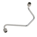 DZ120495: Fits John Deere DZ120495 Fuel Line, Cylinder 2 – Genuine OEM
