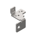 DZ120568: Fits John Deere DZ120568 Bracket – Genuine OEM