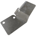 DZ120749: Fits John Deere DZ120749 Heat Shield – Genuine OEM