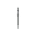 DZ120751: Fits John Deere DZ120751 Glow Plug, 12 Volt – Genuine OEM