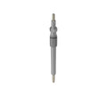 DZ120753: Fits John Deere DZ120753 Fuel Injection Glow Plug – Genuine OEM