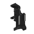 DZ120802: Fits John Deere DZ120802 Bracket – Genuine OEM