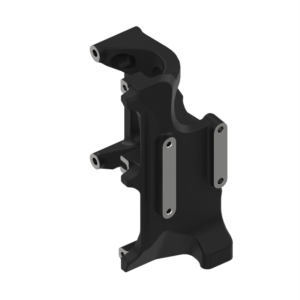 DZ120802: Fits John Deere DZ120802 Bracket – Genuine OEM