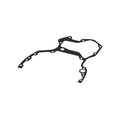 DZ120814: Fits John Deere DZ120814 Gasket – Genuine OEM