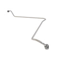 DZ120820: Fits John Deere DZ120820 Fuel Line – Genuine OEM