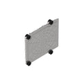 DZ120828: Fits John Deere DZ120828 Engine Controller, Level 22 – Genuine OEM