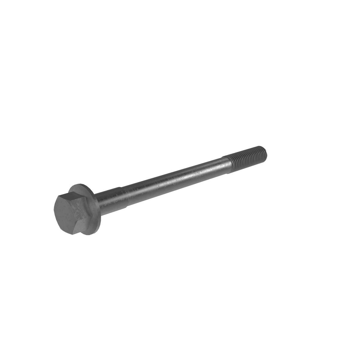 DZ120878: Fits John Deere DZ120878 Cap Screw with Plug – Genuine OEM