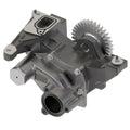 DZ120881: Fits John Deere DZ120881 Engine Oil Pump – Genuine OEM