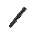 DZ121004: Fits John Deere DZ121004 Both End Thread Stud, M12 X 77 – Genuine OEM