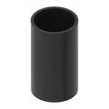 DZ121064: Fits John Deere DZ121064 Hose – Genuine OEM
