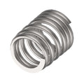 DZ121094: Fits John Deere DZ121094 Spring – Genuine OEM