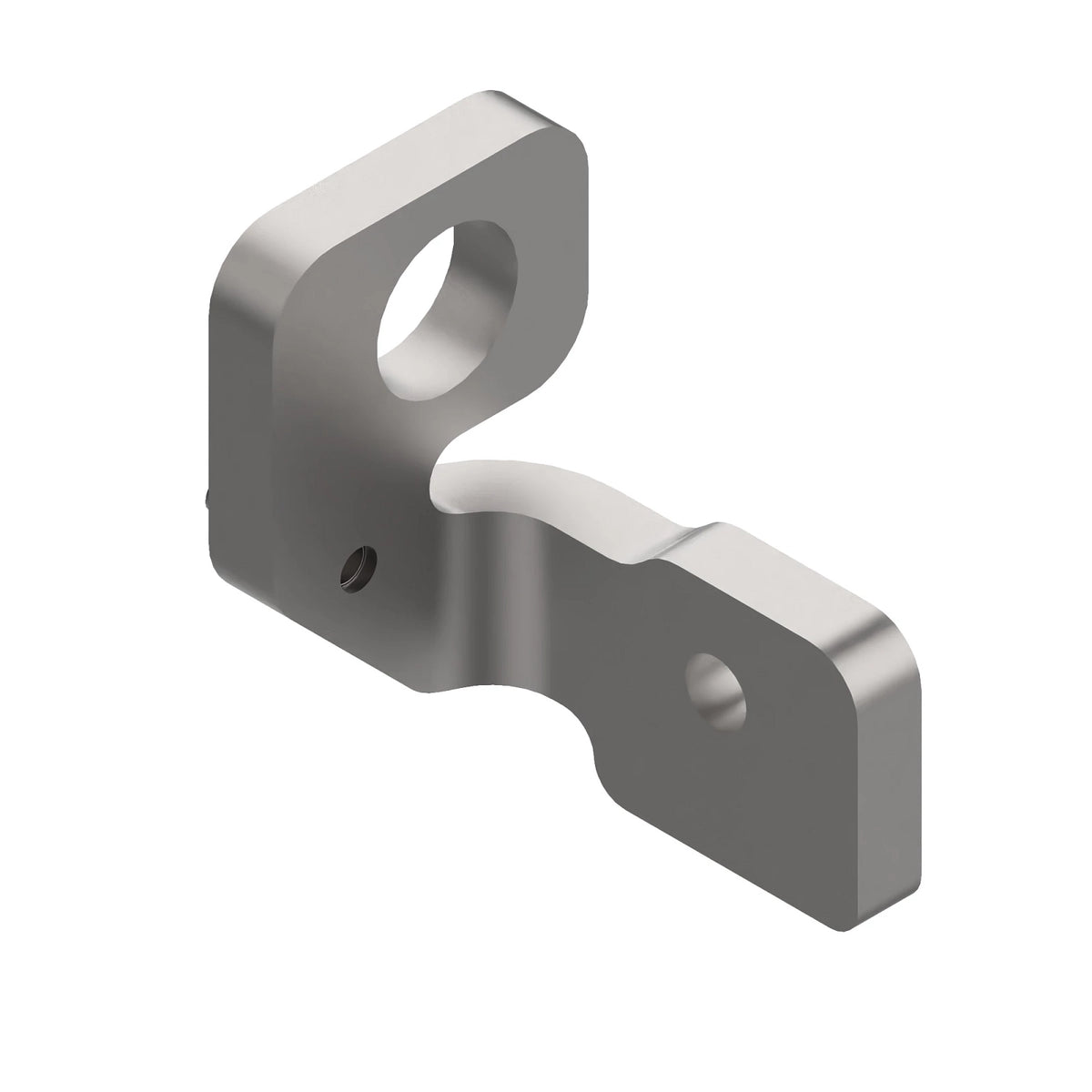 DZ121158: Fits John Deere DZ121158 Bracket – Genuine OEM