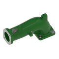 DZ121201: Fits John Deere DZ121201 Intake Manifold – Genuine OEM