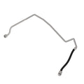 DZ121266: Fits John Deere DZ121266 Air Compressor Coolant Line – Genuine OEM