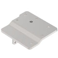 DZ121271: Fits John Deere DZ121271 Bracket – Genuine OEM
