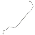 DZ121288: Fits John Deere DZ121288 Low Pressure Turbocharger Coolant Supply Line – Genuine OEM