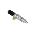 DZ121294: Fits John Deere DZ121294 Electronic Unit Injector – Genuine OEM