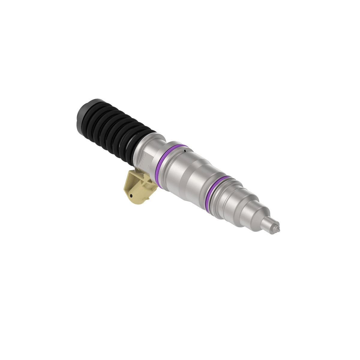 DZ121294: Fits John Deere DZ121294 Electronic Unit Injector – Genuine OEM