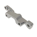 DZ121347: Fits John Deere DZ121347 Fuel Filter Bracket – Genuine OEM