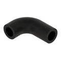 DZ121365: Fits John Deere DZ121365 Crankcase Vent Filter Inlet Hose – Genuine OEM