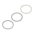 DZ121378: Fits John Deere DZ121378 Piston Ring Kit – Genuine OEM