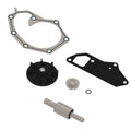 DZ121380: Fits John Deere DZ121380 Pump Kit – Genuine OEM
