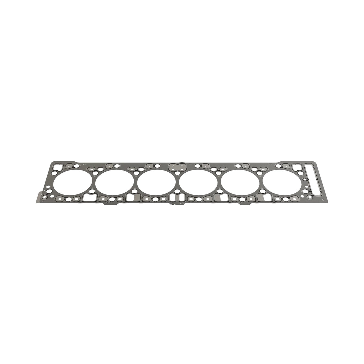 DZ121484: Fits John Deere DZ121484 Engine Cylinder Head Gasket – Genuine OEM