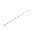 DZ121610: Fits John Deere DZ121610 DEF Pressure Line – Genuine OEM
