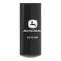 DZ121669: Fits John Deere DZ121669 Engine Oil Filter – Genuine OEM