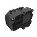 DZ121770: Fits John Deere DZ121770 DEF Dosing Unit Pump – Genuine OEM