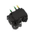 DZ121774: Fits John Deere DZ121774 DEF Dosing Unit Pump – Genuine OEM